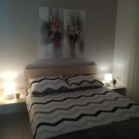 Apartmani Hermes Jadrija Exteriör bild
