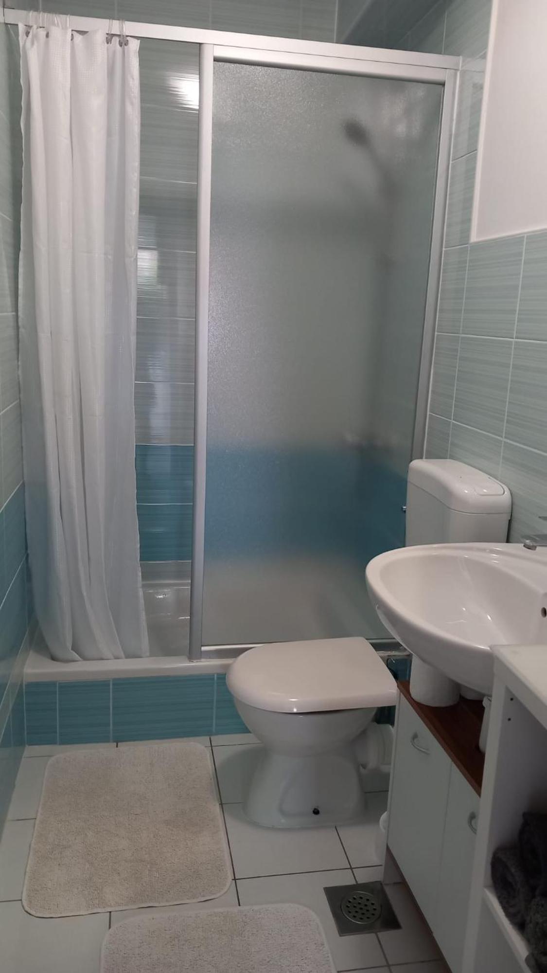 Apartmani Hermes Jadrija Exteriör bild